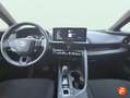 Toyota C-HR 140H Advance Verde - thumbnail 16