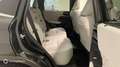 Mitsubishi Outlander 2.4 PHEV 306ch Instyle 4WD - thumbnail 12