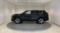Mitsubishi Outlander 2.4 PHEV 306ch Instyle 4WD - thumbnail 3