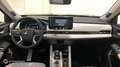 Mitsubishi Outlander 2.4 PHEV 306ch Instyle 4WD - thumbnail 9