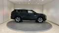 Mitsubishi Outlander 2.4 PHEV 306ch Instyle 4WD - thumbnail 8
