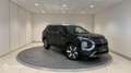 Mitsubishi Outlander 2.4 PHEV 306ch Instyle 4WD - thumbnail 6