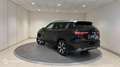 Mitsubishi Outlander 2.4 PHEV 306ch Instyle 4WD - thumbnail 7