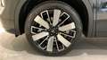Mitsubishi Outlander 2.4 PHEV 306ch Instyle 4WD - thumbnail 18