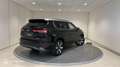Mitsubishi Outlander 2.4 PHEV 306ch Instyle 4WD - thumbnail 2
