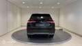 Mitsubishi Outlander 2.4 PHEV 306ch Instyle 4WD - thumbnail 4