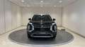 Mitsubishi Outlander 2.4 PHEV 306ch Instyle 4WD - thumbnail 5