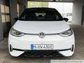 Volkswagen ID.3 GTX Performance Navi Pano LED HUD ACC Kamer Weiß - thumbnail 12