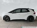 Volkswagen ID.3 GTX Performance Navi Pano LED HUD ACC Kamer Weiß - thumbnail 4
