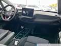 Volkswagen ID.3 GTX Performance Navi Pano LED HUD ACC Kamer Weiß - thumbnail 8