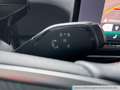 Volkswagen ID.3 GTX Performance Navi Pano LED HUD ACC Kamer Weiß - thumbnail 15