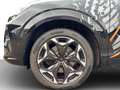 CUPRA Terramar 2.0 TSI DSG 4Drive VZ DCC PANO*MATRIX*AHK*HEADU... Schwarz - thumbnail 18