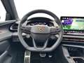 CUPRA Terramar 2.0 TSI DSG 4Drive VZ DCC PANO*MATRIX*AHK*HEADU... Schwarz - thumbnail 13