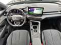 CUPRA Terramar 2.0 TSI DSG 4Drive VZ DCC PANO*MATRIX*AHK*HEADU... Schwarz - thumbnail 16