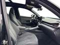 CUPRA Terramar 2.0 TSI DSG 4Drive VZ DCC PANO*MATRIX*AHK*HEADU... Schwarz - thumbnail 10