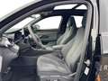CUPRA Terramar 2.0 TSI DSG 4Drive VZ DCC PANO*MATRIX*AHK*HEADU... Schwarz - thumbnail 11