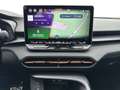 CUPRA Terramar 2.0 TSI DSG 4Drive VZ DCC PANO*MATRIX*AHK*HEADU... Schwarz - thumbnail 14