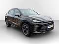 CUPRA Terramar 2.0 TSI DSG 4Drive VZ DCC PANO*MATRIX*AHK*HEADU... Schwarz - thumbnail 3