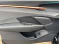 CUPRA Terramar 2.0 TSI DSG 4Drive VZ DCC PANO*MATRIX*AHK*HEADU... Schwarz - thumbnail 12