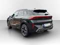 CUPRA Terramar 2.0 TSI DSG 4Drive VZ DCC PANO*MATRIX*AHK*HEADU... Schwarz - thumbnail 7