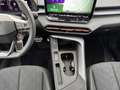 CUPRA Terramar 2.0 TSI DSG 4Drive VZ DCC PANO*MATRIX*AHK*HEADU... Schwarz - thumbnail 15