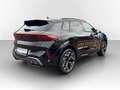 CUPRA Terramar 2.0 TSI DSG 4Drive VZ DCC PANO*MATRIX*AHK*HEADU... Schwarz - thumbnail 5