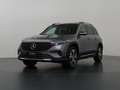 Mercedes-Benz EQB 250 250+ Luxury Line | Panorama dak | 19 inch Velgen | Grijs - thumbnail 47