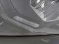 Mercedes-Benz EQB 250 250+ Luxury Line | Panorama dak | 19 inch Velgen | Grijs - thumbnail 45
