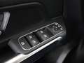 Mercedes-Benz EQB 250 250+ Luxury Line | Panorama dak | 19 inch Velgen | Grijs - thumbnail 38