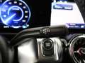 Mercedes-Benz EQB 250 250+ Luxury Line | Panorama dak | 19 inch Velgen | Grijs - thumbnail 34