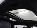 Mercedes-Benz EQB 250 250+ Luxury Line | Panorama dak | 19 inch Velgen | Grijs - thumbnail 31