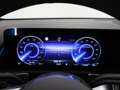 Mercedes-Benz EQB 250 250+ Luxury Line | Panorama dak | 19 inch Velgen | Grijs - thumbnail 12