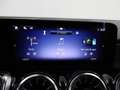 Mercedes-Benz EQB 250 250+ Luxury Line | Panorama dak | 19 inch Velgen | Grijs - thumbnail 25
