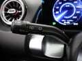 Mercedes-Benz EQB 250 250+ Luxury Line | Panorama dak | 19 inch Velgen | Grijs - thumbnail 36