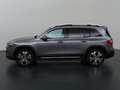 Mercedes-Benz EQB 250 250+ Luxury Line | Panorama dak | 19 inch Velgen | Grijs - thumbnail 5