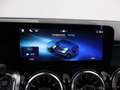 Mercedes-Benz EQB 250 250+ Luxury Line | Panorama dak | 19 inch Velgen | Grijs - thumbnail 19