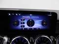 Mercedes-Benz EQB 250 250+ Luxury Line | Panorama dak | 19 inch Velgen | Grijs - thumbnail 21