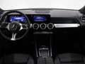 Mercedes-Benz EQB 250 250+ Luxury Line | Panorama dak | 19 inch Velgen | Grijs - thumbnail 8