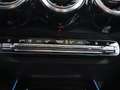 Mercedes-Benz EQB 250 250+ Luxury Line | Panorama dak | 19 inch Velgen | Grijs - thumbnail 28
