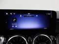 Mercedes-Benz EQB 250 250+ Luxury Line | Panorama dak | 19 inch Velgen | Grijs - thumbnail 27