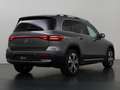 Mercedes-Benz EQB 250 250+ Luxury Line | Panorama dak | 19 inch Velgen | Grijs - thumbnail 2