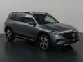 Mercedes-Benz EQB 250 250+ Luxury Line | Panorama dak | 19 inch Velgen | Grijs - thumbnail 23