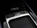 Mercedes-Benz EQB 250 250+ Luxury Line | Panorama dak | 19 inch Velgen | Grijs - thumbnail 29