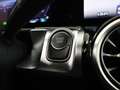Mercedes-Benz EQB 250 250+ Luxury Line | Panorama dak | 19 inch Velgen | Grijs - thumbnail 32