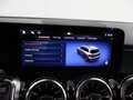 Mercedes-Benz EQB 250 250+ Luxury Line | Panorama dak | 19 inch Velgen | Grijs - thumbnail 20