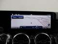 Mercedes-Benz EQB 250 250+ Luxury Line | Panorama dak | 19 inch Velgen | Grijs - thumbnail 13