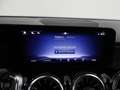 Mercedes-Benz EQB 250 250+ Luxury Line | Panorama dak | 19 inch Velgen | Grijs - thumbnail 15