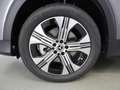 Mercedes-Benz EQB 250 250+ Luxury Line | Panorama dak | 19 inch Velgen | Grijs - thumbnail 46