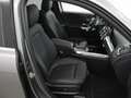 Mercedes-Benz EQB 250 250+ Luxury Line | Panorama dak | 19 inch Velgen | Grijs - thumbnail 10