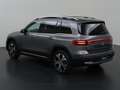 Mercedes-Benz EQB 250 250+ Luxury Line | Panorama dak | 19 inch Velgen | Grijs - thumbnail 22